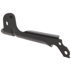Hood Hinges for Chevy Sierra 1500 Limited (2019) - Passenger Right Side