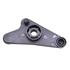 Intake Manifold Air Flap Runner Lever Kit for Mercedes-Benz C300 (2008–2012)