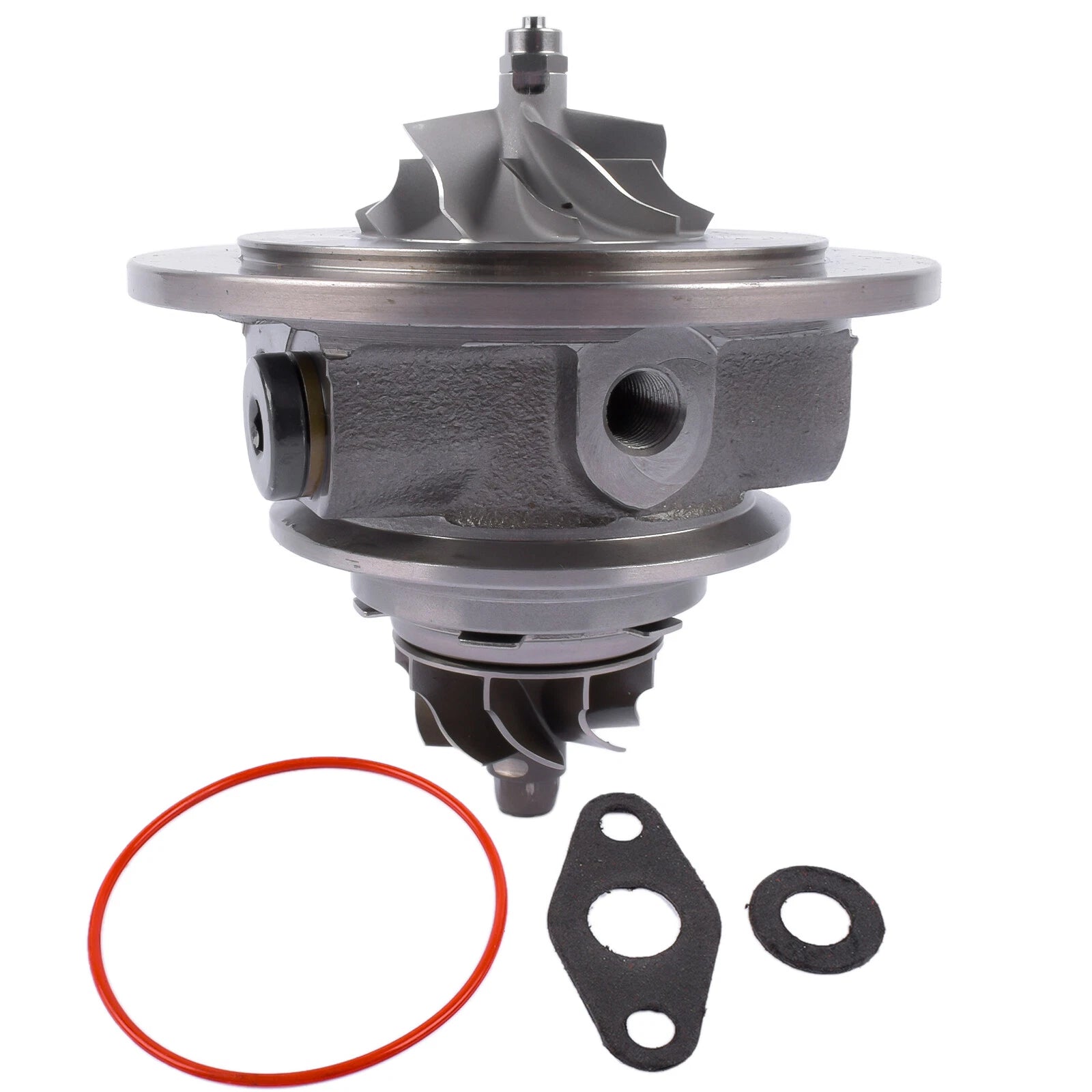 Turbo Cartridge for Ford Escape Fusion Fiesta 1.6L (2013–2019)