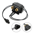 Starter Solenoid Relay for Yamaha XJR1300 (2007–2016), YFM 600 Grizzly (1999–2001)