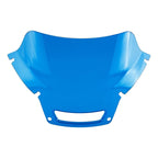 Windscreen for Harley Low Rider ST FXLRST (2022–2025)