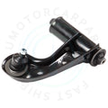 Front Upper Right Control Arm and Ball Joint for Mercedes-Benz C220 C230 C280 
