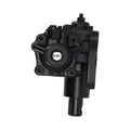Power Steering Gear Box for Chevy GMC V1500 V2500 Suburban (1988–1999) 800133 15.87 Ratio