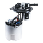 Electric Fuel Pump Module Assembly for Enclave Traverse Acadia Outlook (2009–2017)