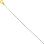 Oil Level Dipstick Gauge for Mazda 2.5L (2010-2013)