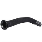 Engine Air Hose Air Intake Hose