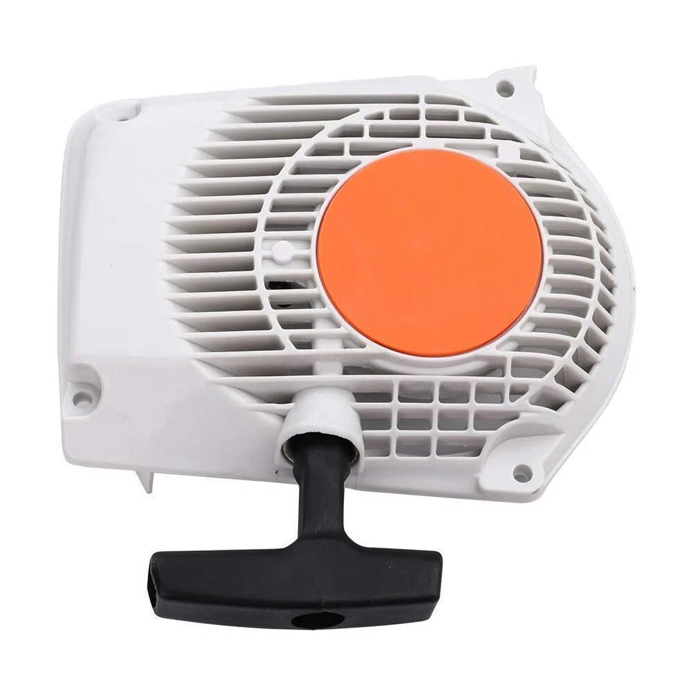 Recoil Starter for Stihl 024 026 MS240 MS260 (Chainsaw)