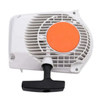 Recoil Starter for Stihl 024 026 MS240 MS260 (Chainsaw)