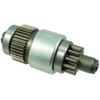 Starter Drive for Chevrolet W3500 Tiltmaster (1995–1997)