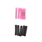 Blower Motor Resistor Wiring Harness Connector for Ford Fusion, Chevrolet (2006-2012)