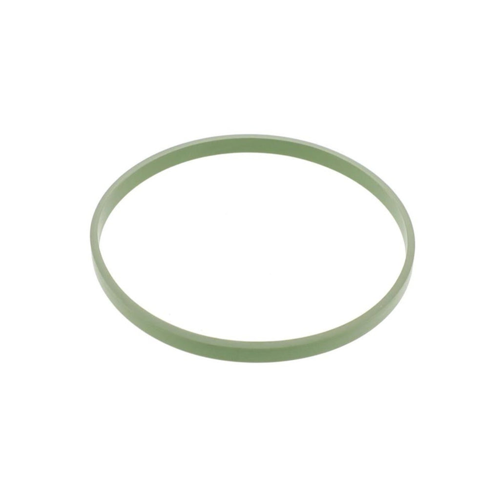 Throttle Body Gasket for BMW i8 (2014–2017)