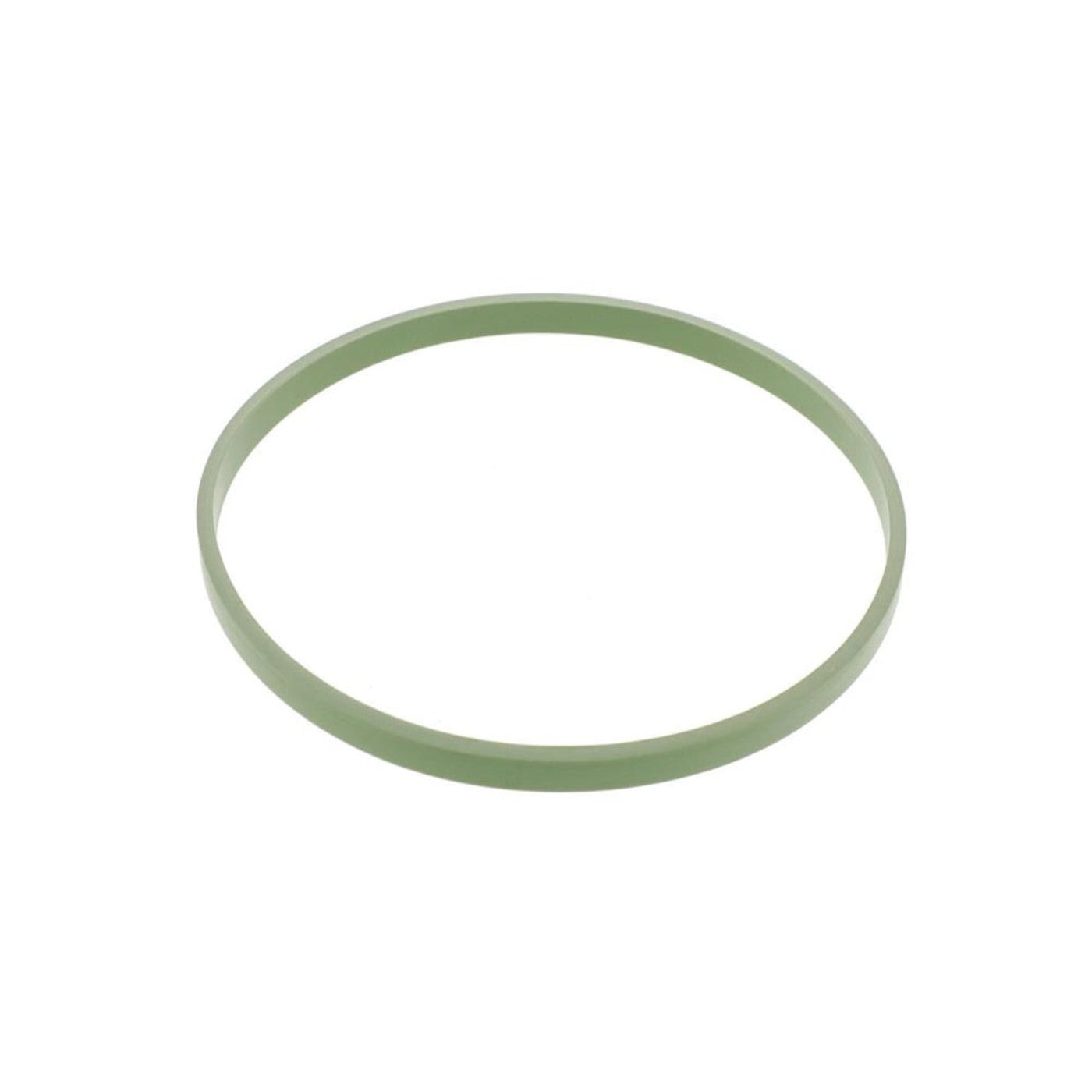 Throttle Body Gasket for BMW i8 (2014–2017)