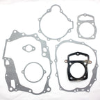 Engine Head Gasket Kit for LC 250cc 300cc Air Cooled ATV Buggy (PIT)