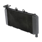 Engine Cooler Radiator for Honda NC700X NC750X (2012–2025)