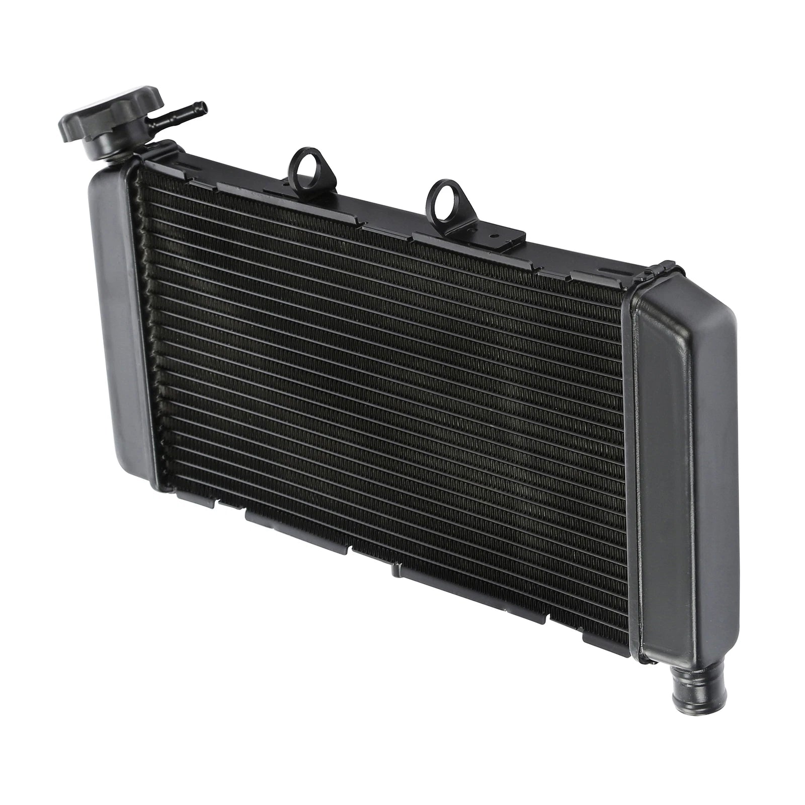 Engine Cooler Radiator for Honda NC700X NC750X (2012–2025)