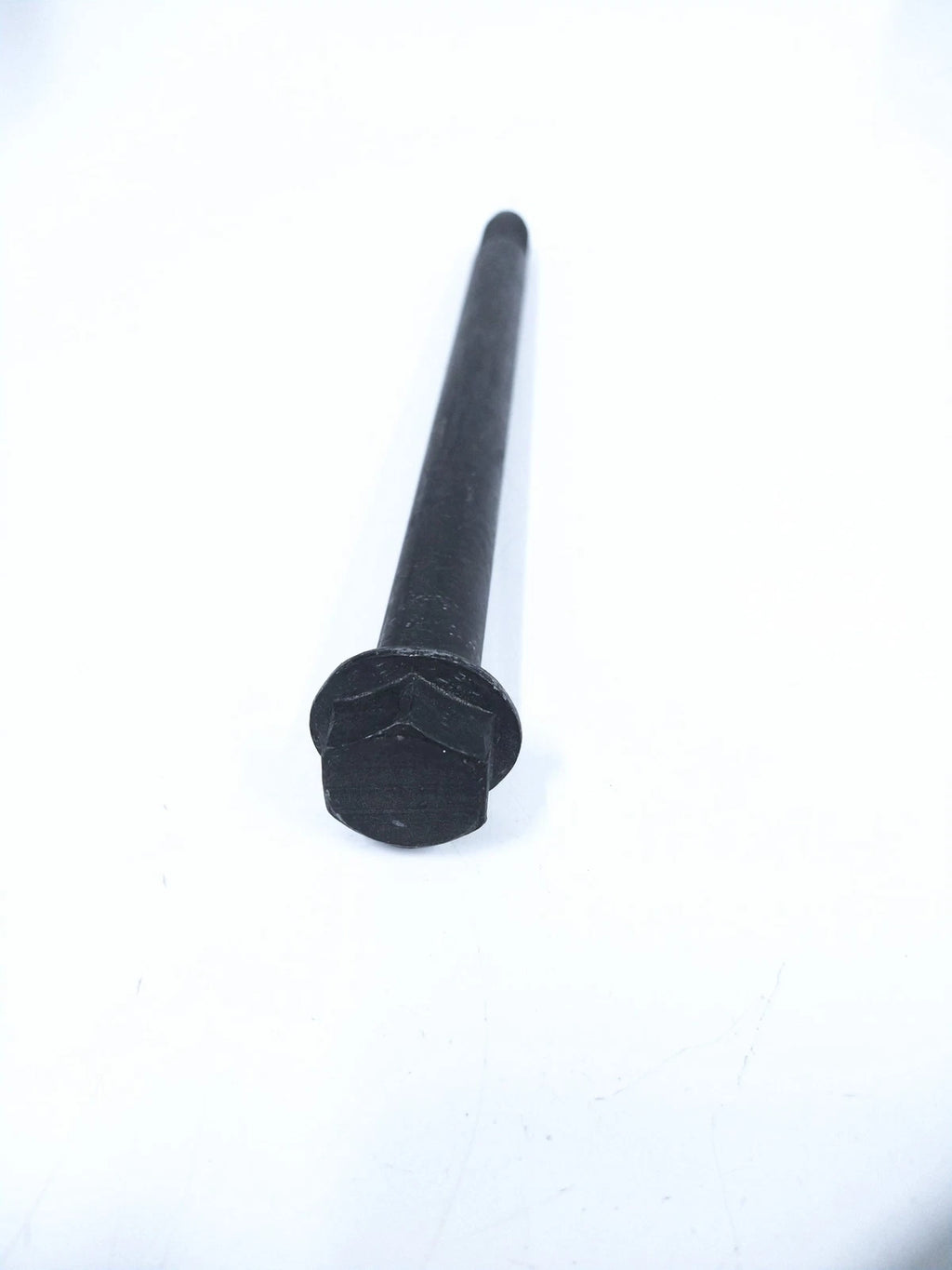Yamaha 90105-16003 Bolt Flange for Yamaha Models
