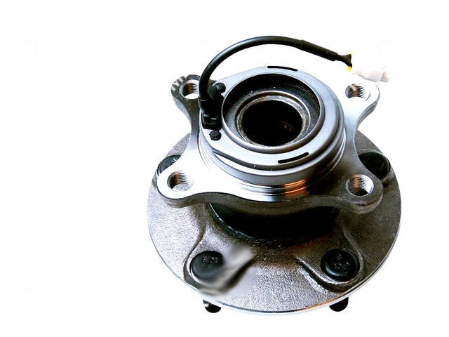 Rear Wheel Hub Assembly for Suzuki SX4 (2007–2013) NN786QW