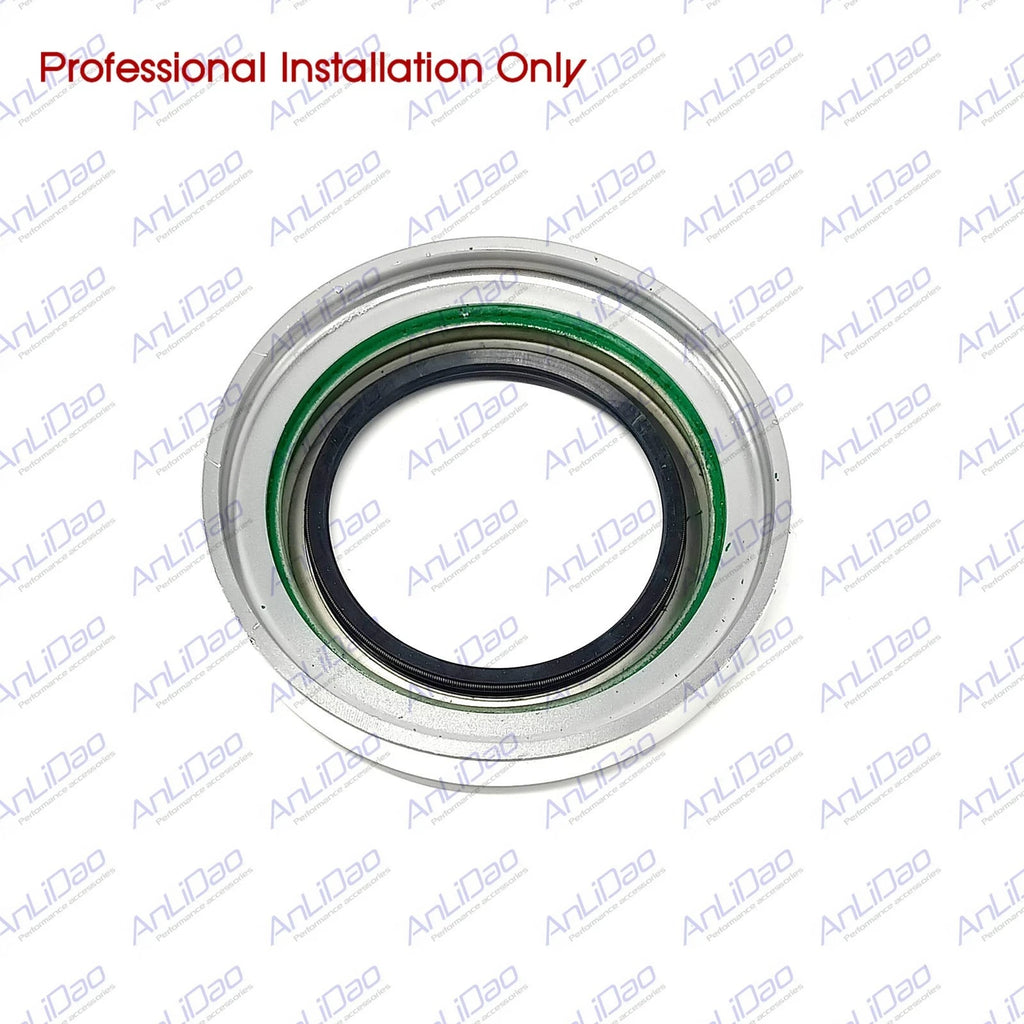 Seal Carrier Assembly 66081A2 for Mercruiser Alpha One Gen I II (–)