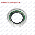 Seal Carrier Assembly 66081A2 for Mercruiser Alpha One Gen I II (–)