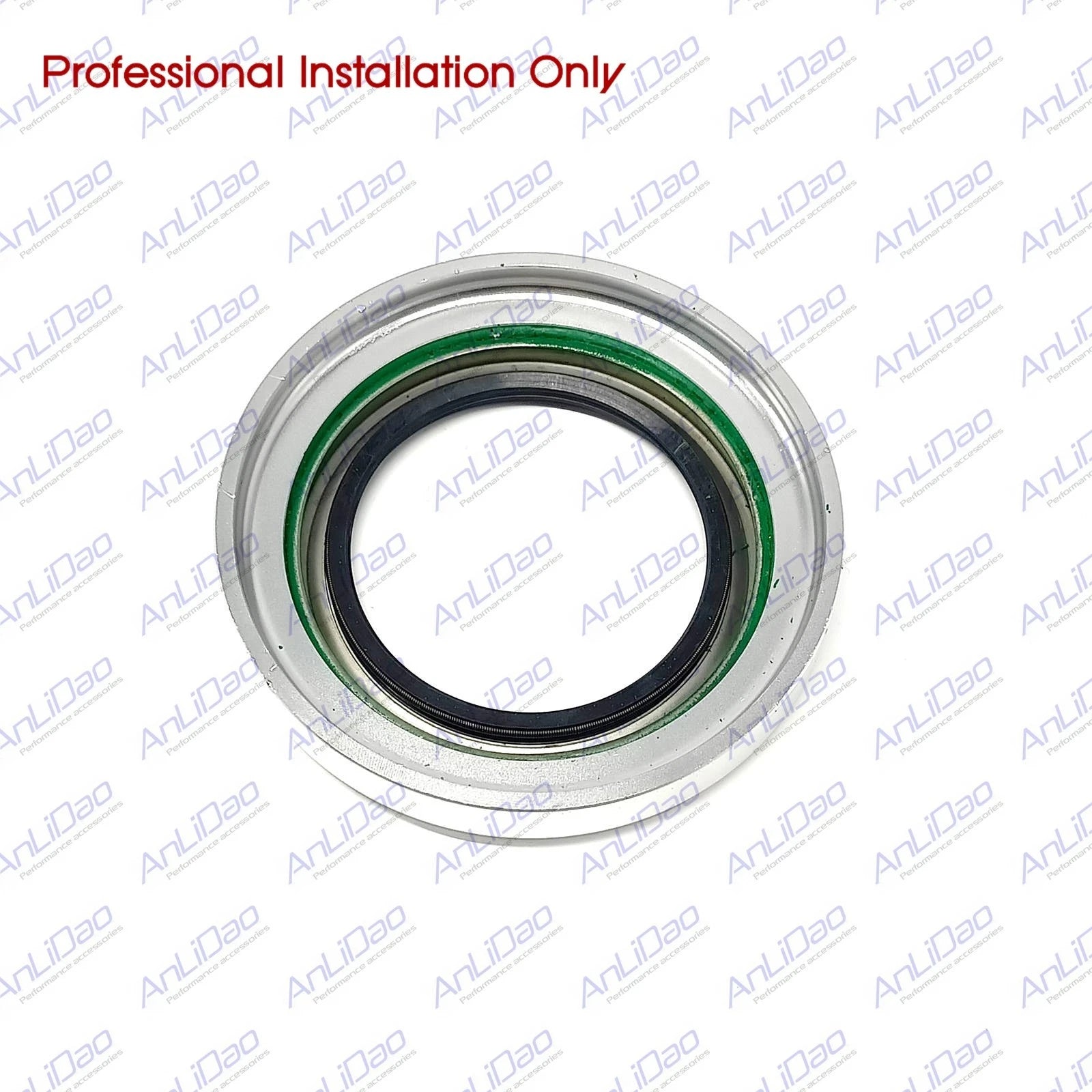 Seal Carrier Assembly 66081A2 for Mercruiser Alpha One Gen I II (–)
