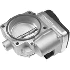 Throttle Body Assembly for BMW X5 (2001–2006), E46 330i (2005–2006), X3, Z3