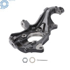 Rear Right Steering Knuckle for Chevrolet Silverado GMC Sierra (2011-2019)