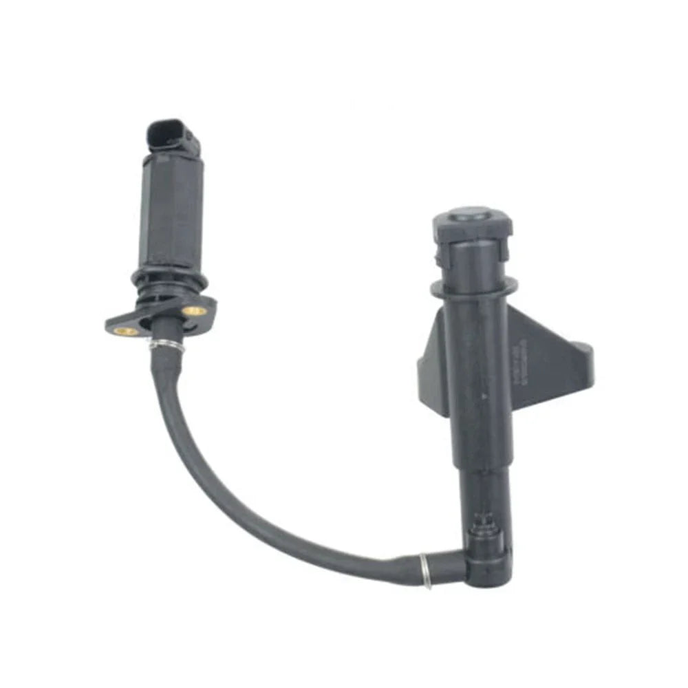 Engine Oil Level Sensor for Mercedes C240 C280 C320 C43 CL500 (2001-2005)