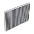 Activated Carbon Cabin Air Filter CF11663 for Enclave/Acadia/Traverse (2008–2017)