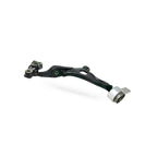 Control Arms Assembly for Mazda 6 GH (2008–2012)