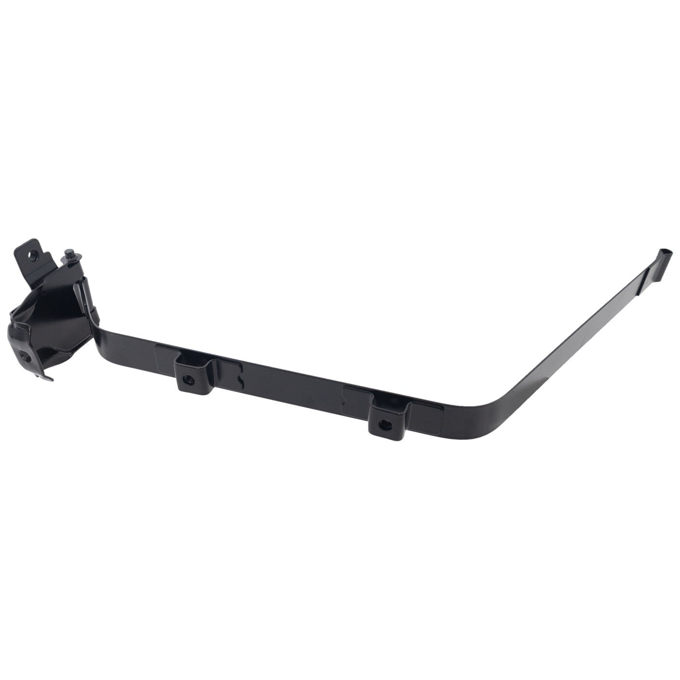 Fuel Tank Strap for Toyota Tacoma (2001–2004)