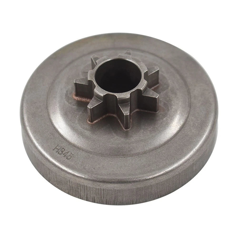 Chainsaw Sprocket for Husqvarna 340 345 346XP 350 450