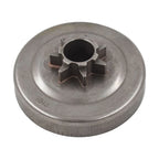 Chainsaw Sprocket for Husqvarna 340 345 346XP 350 450