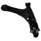 Lower Control Arm for Chevrolet Cavalier, Pontiac Sunfire (1995–2005)