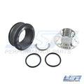 WSM Carbon Ring Kit for Sea-Doo RXP 4-TEC (2021–2023)