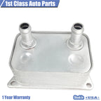 Oil Cooler for Polaris RZR Ranger 900 1000 (2011–2015)