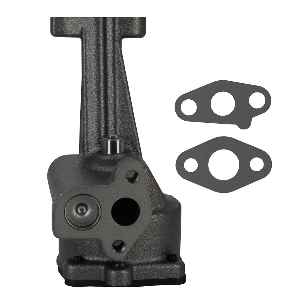 Engine Oil Pump for Ford E-350 Econoline V8 5.8L (1975–1996)