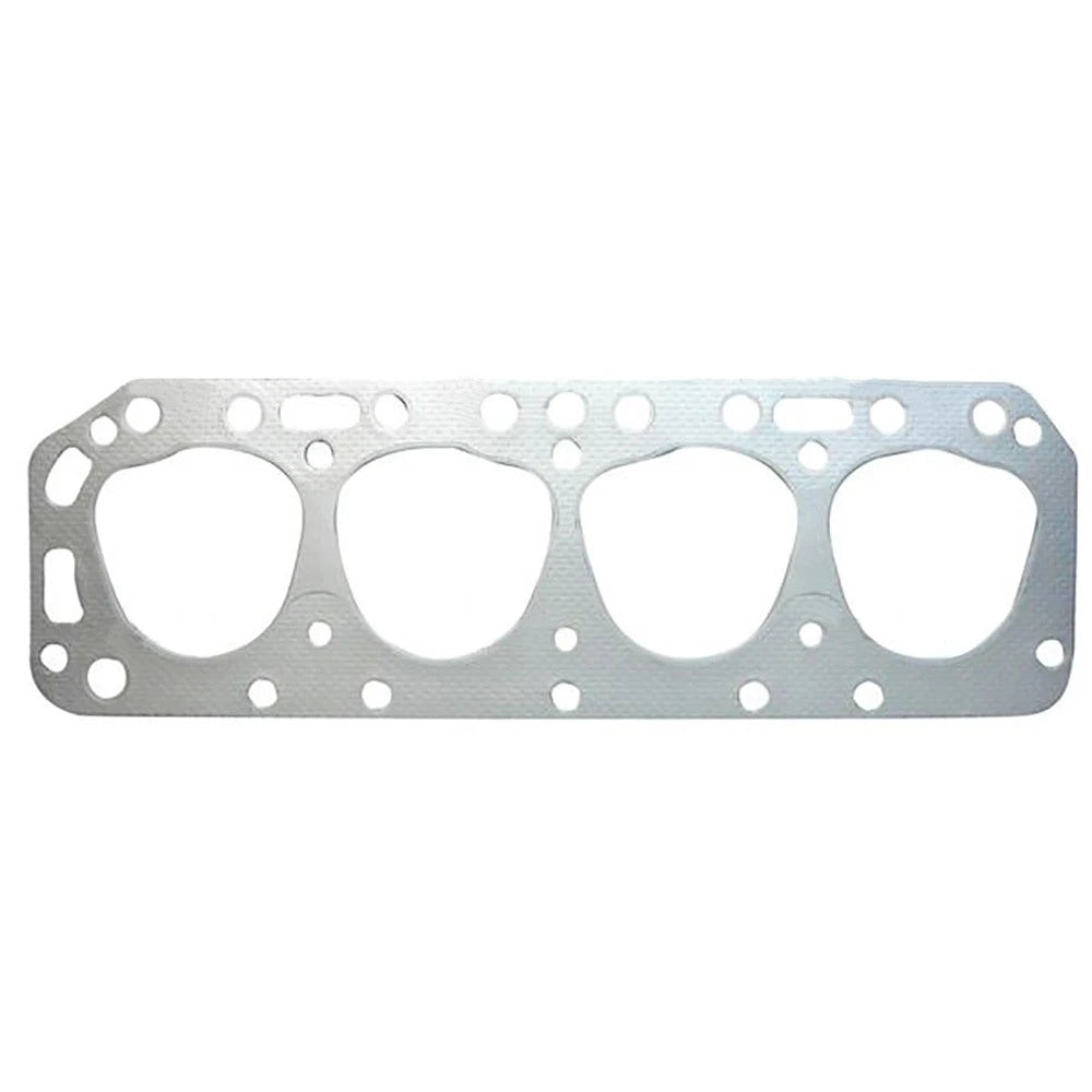 Gasket, Head for Ford/New Holland (S.60411)