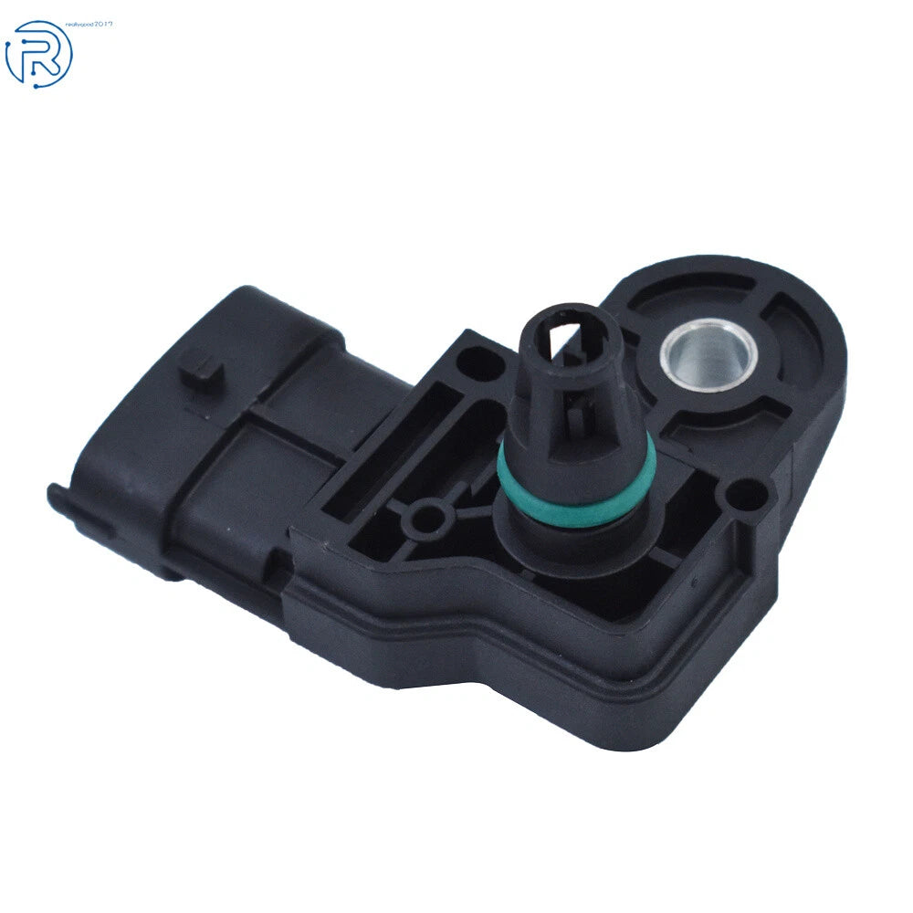 T-Map Sensor for Polaris Sportsman Ranger ACE EFI (2014-2023)