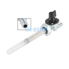 Fuel Switch Valve Petcock for Honda VT1100C3 Shadow Aero (1998–2002) 16950-MAH-013