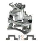 Rear Left Brake Caliper for Ford Mustang (2005–2014) 18-B4926 1.69" Piston