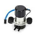 Fuel Pump for Honda Interceptor VF700 VF750 VF1100 Magna V45 V65 (1982–1985)