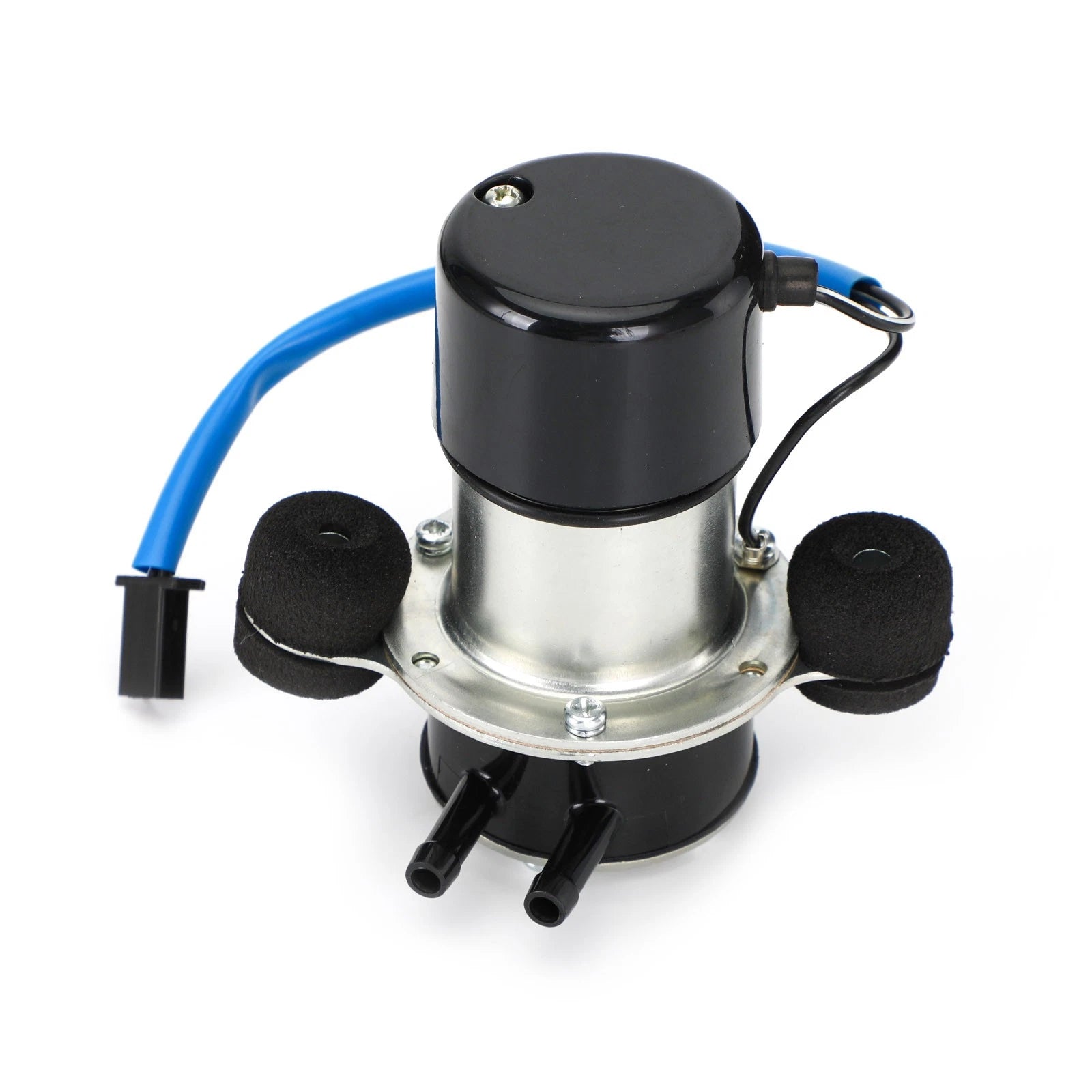 Fuel Pump for Honda Interceptor VF700 VF750 VF1100 Magna V45 V65 (1982–1985)