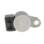 Line Pressure Control Transmission Solenoid for Dodge 2.4L/2.0L (2007–2012) 08115-2
