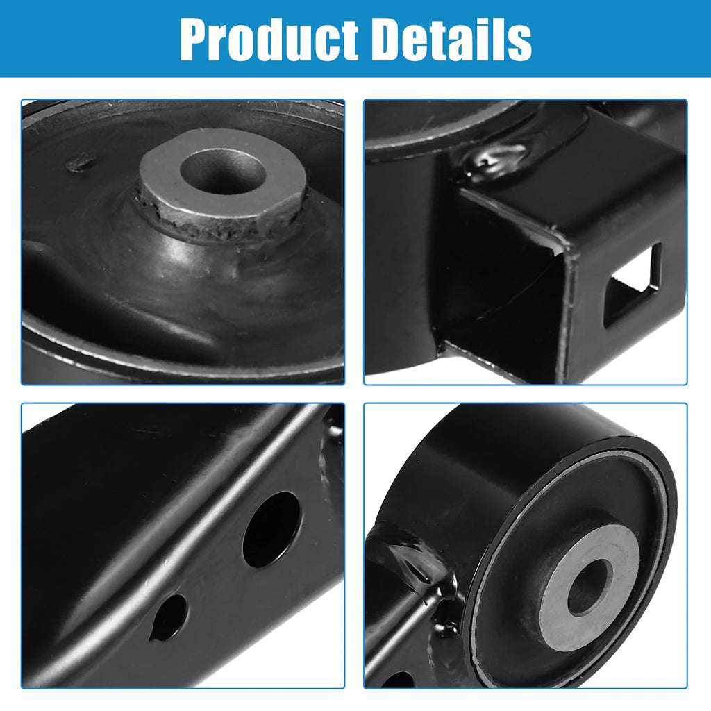 Engine Motor Mount for Lexus ES300 (2002–2003) 12363-20100