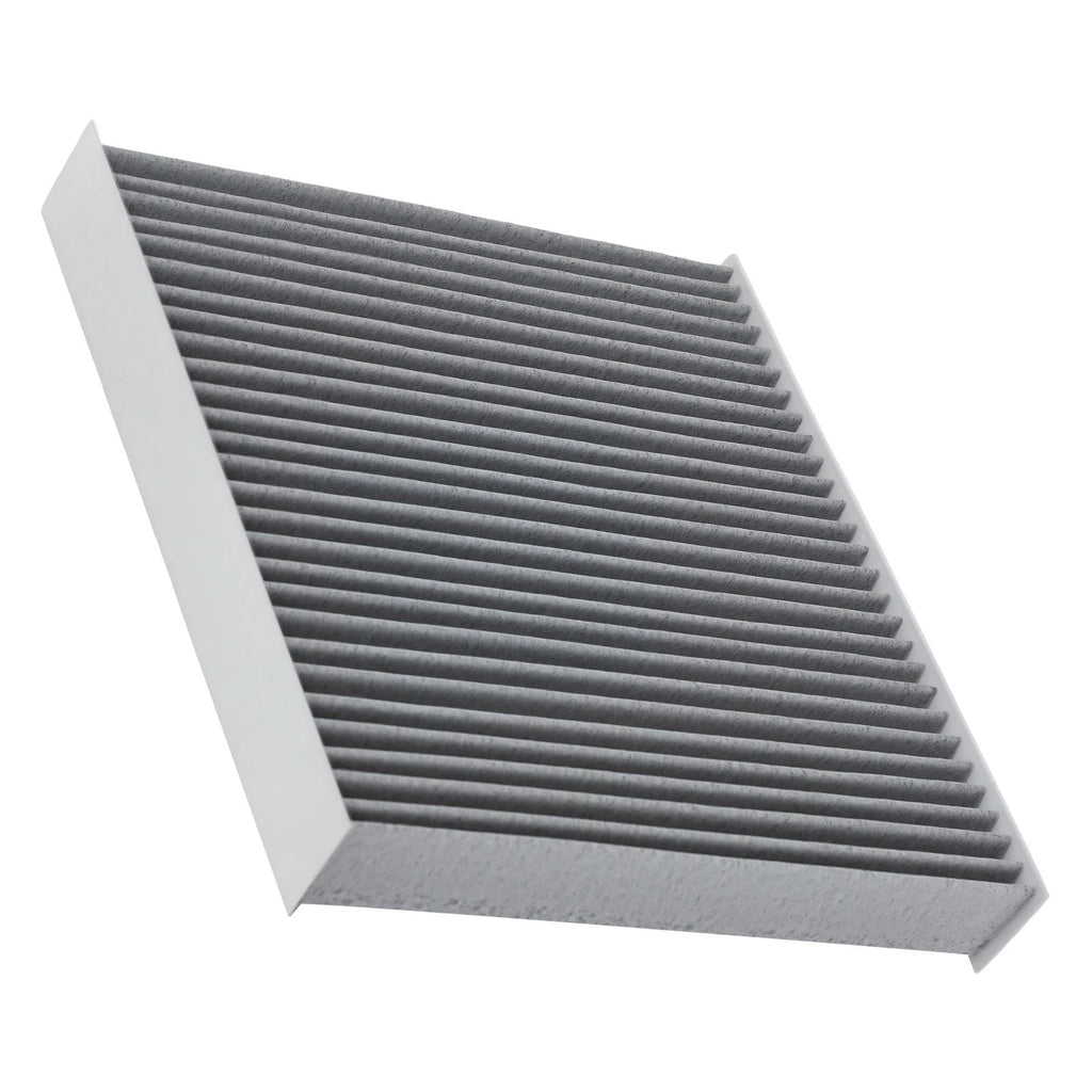 Cabin Air Filter for Lexus RC300 RC200t (2016–2017)