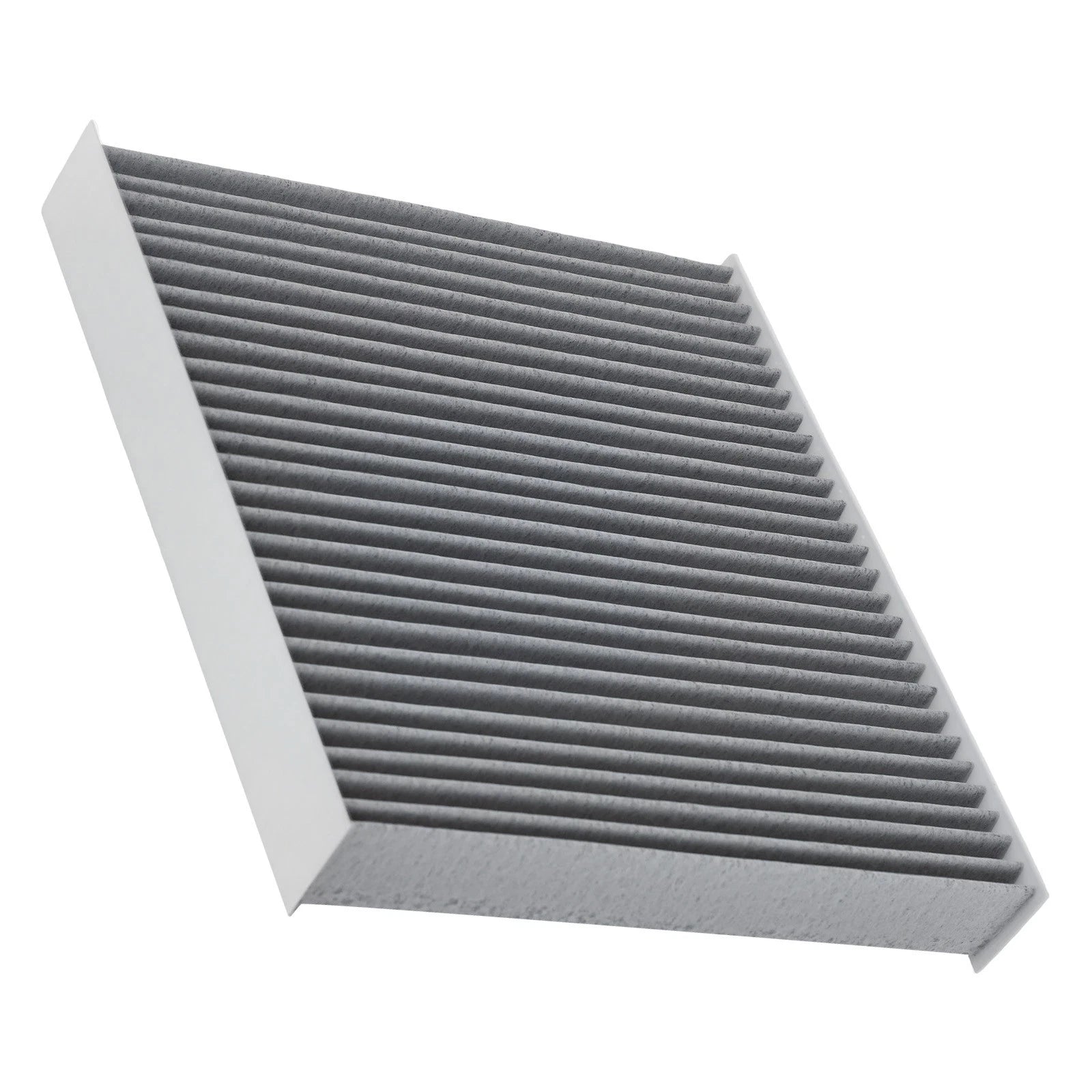 Cabin Air Filter for Lexus RC300 RC200t (2016–2017)