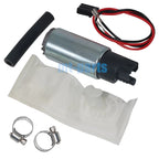 Fuel Pump w/Filter for Aprilia Scarabeo 400 500 (2003–2008) / Atlantic Sprint 400 (2005–2008)