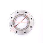 Reinforced Starter Clutch Kit for Outlaw 500, Predator 500 (2003–2007)