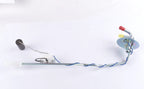 Fuel Sending Unit for Dodge D/W Pickup (1981–1987) 20gal Gas Tank