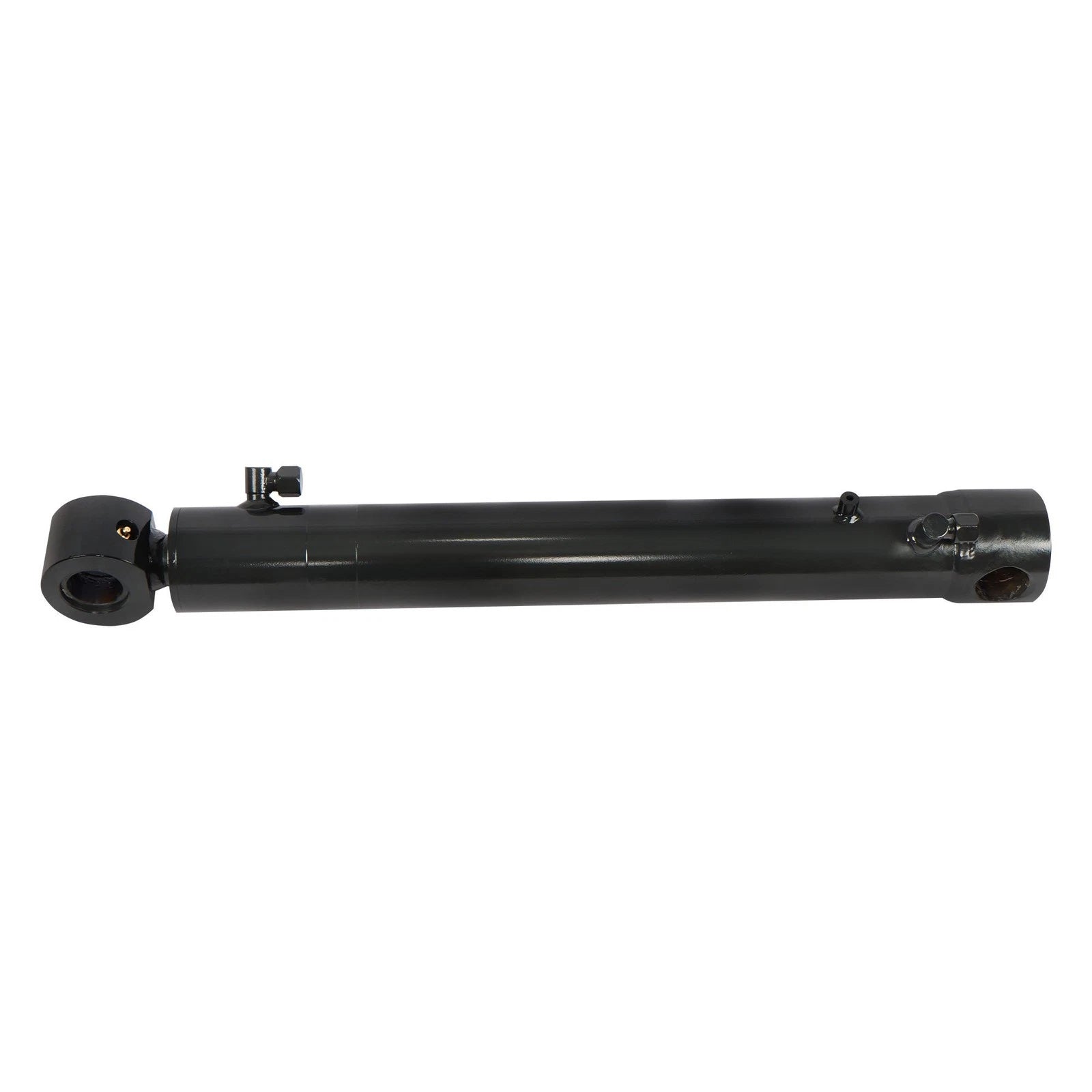 Hydraulic Bucket Cylinder for Bobcat E45 E42 Mini Excavator (2015-2023)